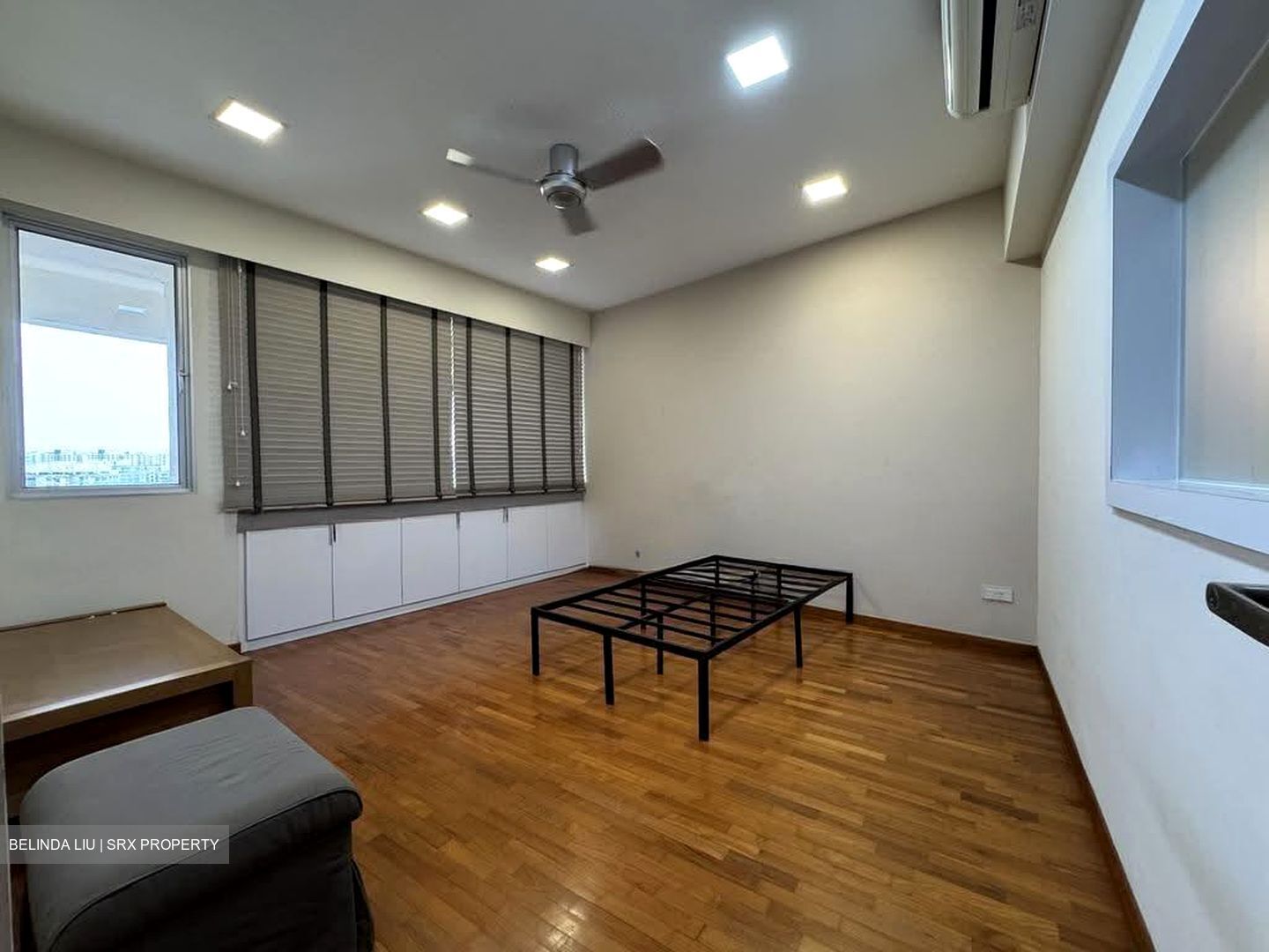 Lakepoint Condominium (D22), Condominium #631128641